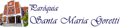 Sta. Maria Goretti
